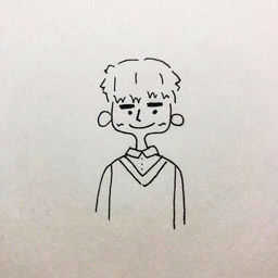 ''
