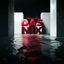 Cover DAS NIX