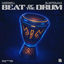 Cover Beat Of The Drum