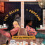 Cover What You Waiting For? (Popcaan Remix)