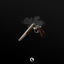 Cover Desperado