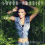 Cover Simili