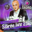 Cover Studio Music Soirée 2015 , vol. 1 (Live)