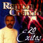 Cover 20 Exitos