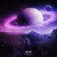 Cover Stardust