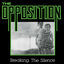 Cover Breaking The Silence (Remastered)