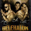 Cover Belehalok