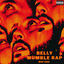Cover Mumble Rap