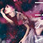 Cover Black Box