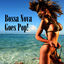 Cover Bossa Nova Goes Pop!