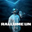 Cover Rallume un