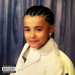 ''