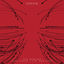 Cover EVOLV (The Remixes) - Carl Craig | L.B. Dub Corp