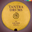 Cover Tantra Drums