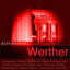 Cover Massenet: Werther