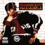 Cover I'm A Hustla