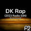 Cover DK Rap (2023 Radio Edit) [from "Donkey Kong 64"]