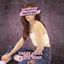 Cover Pretty Girl (Cheat Codes X CADE Remix)