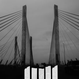 ''