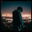 Cover The Hollywood EP