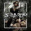 Cover Syndrom