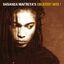 Cover Sananda Maitreya's Greatest Hits !