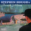 Cover Stephen Hough's French Album