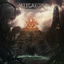 Cover Proponent for Sentience