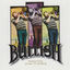 Cover Bullish (feat. Jonas Frimodig)