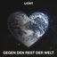 Cover Gegen den Rest der Welt