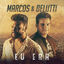 Cover Eu Era