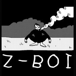 ''