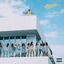 Cover Taste (feat. Offset)