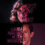 Cover Worst Kind of Hurt