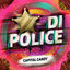 Cover Di Police