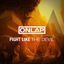 Cover Fight Like the Devil