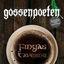 Cover Finya's Taverne