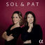 Cover Sol & Pat