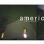 Cover American Football