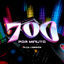 Cover 700 Por Minuto