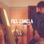 Cover Piel Canela