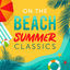 Cover On the Beach: Summer Classics