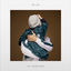 Cover La trentaine