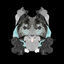 Cover Rorschach