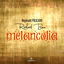 Cover Melancolia