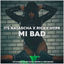 Cover Mi Bad