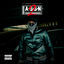 Cover A.S.S.N. 2