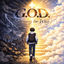 Cover G.O.D. Showing The Way