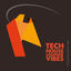 Cover Tech House Lounge Vibes