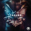 Cover Trauma